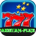 Dafabet Pakistan App VIP v2.9.8