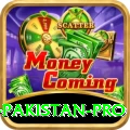 Dafabet Pakistan Super APK v5.7.7