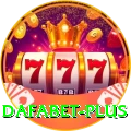 dafabet Plus