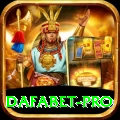 dafabet APK Master v2.0.5