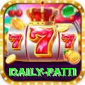 Daily Patti Apps (Tools & Injectors) Plus v1.9.5