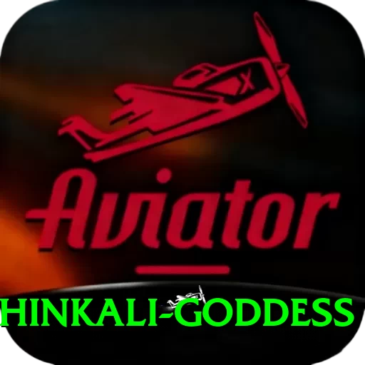 dakshinkali goddess Plus v1.2.1 - 2