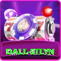 dale steyn Plus Pro v1.4.5