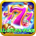dale steyn APK Mega v4.8.0