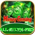 dale steyn Casino Super v1.8.3