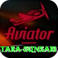 damak chatara sunsari Ultimate v3.7.1