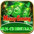 dan christian Games (Casino & Earning) Elite v3.0.9