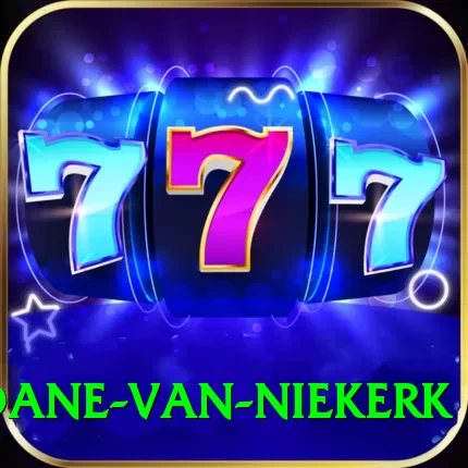 dane van niekerk Premium Edition v4.2.6 - 2