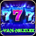 dane van niekerk Premium Edition v4.2.6