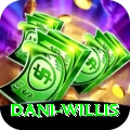 dani willis Turbo Pro v4.2.8