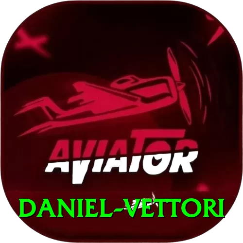 daniel vettori Deluxe Pro v4.9.4 - 2
