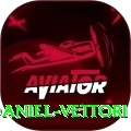 daniel vettori Deluxe Pro v4.9.4