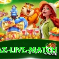daraz live match Max v1.3.4