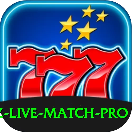 daraz live match Slot Machine Master - 2