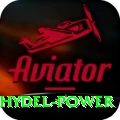 dasu hydel power Plus Pro v1.6.0