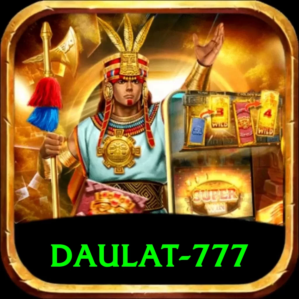 daulat 777 Apps (Tools & Injectors) Plus v1.5.8 - 2
