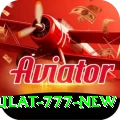 daulat 777 Slots Plus v2.5.5
