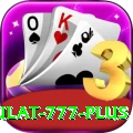 daulat 777 Gold v5.0.8