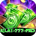 Daulat 777 Master Pro v4.1.0