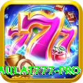 daulat777 Max v2.8.7