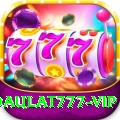 daulat777 Elite - Win Real PKR