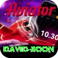 david boon Gold v4.5.9