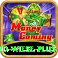 david wiese - Slots Deluxe