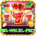 david wiese Gold Casino App