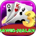 dawid malan Games (Casino & Earning) VIP v1.7.6
