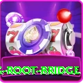 dawki living root bridge Apps (Tools & Injectors) Elite v5.4.7