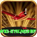 dawki syiemship Apps (Tools & Injectors) Ultimate v4.1.0