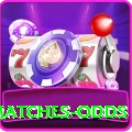 day night matches odds Pro Edition v5.4.4