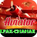 deepak chahar Games (Casino & Earning) Elite v1.8.8