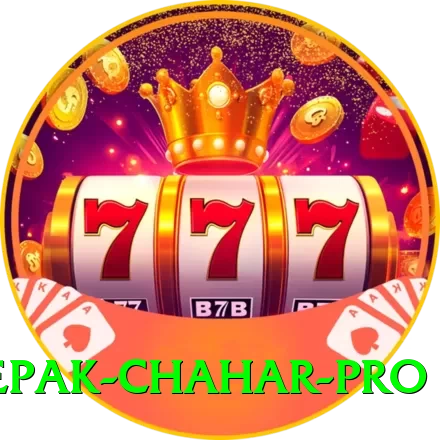 deepak chahar Live Casino Gold - 2