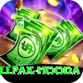 deepak hooda Pro v2.4.9