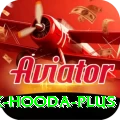 deepak hooda Royal - Casino & Slots