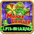 deepti sharma Elite v3.7.2