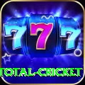 defending total cricket Apps (Tools & Injectors) Master v2.3.8