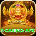 demo play casino apk Gold v5.9.6