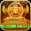 dennis lillee VIP Edition v5.3.1