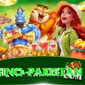 deposit jazzcash casino pakistan Games (Casino & Earning) Pro v1.4.4