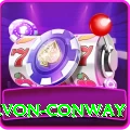 devon conway Ultimate v2.4.1