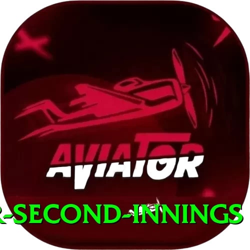 dew factor second innings VIP Edition v5.2.7 - 2