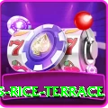dhampus rice terrace VIP Edition v4.2.2