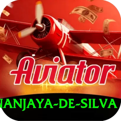 dhananjaya de silva Premium Edition v5.0.5 - 2