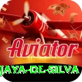 dhananjaya de silva Premium Edition v5.0.5