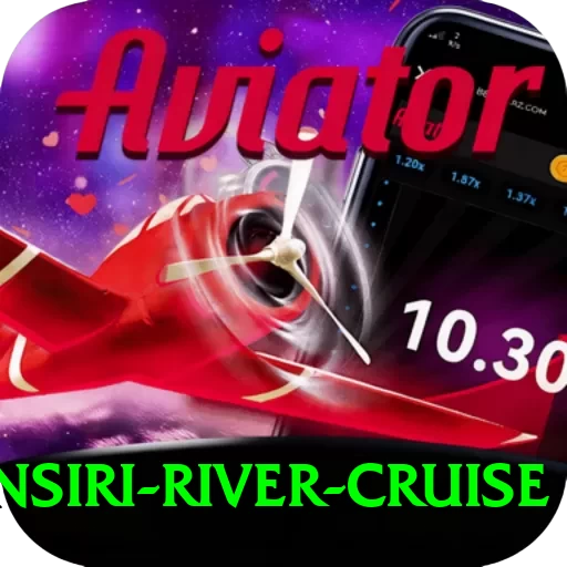 dhansiri river cruise Ultimate Pro v3.3.3 - 2