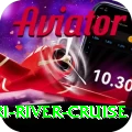 dhansiri river cruise Ultimate Pro v3.3.3