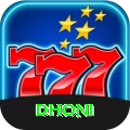dhoni Premium v2.3.2