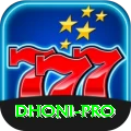 dhoni Casino King v2.2.0